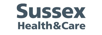 NHS Sussex