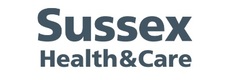 NHS Sussex Home