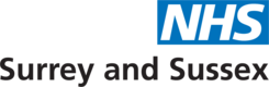 NHS Surrey and Sussex Home