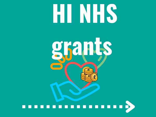 Grants