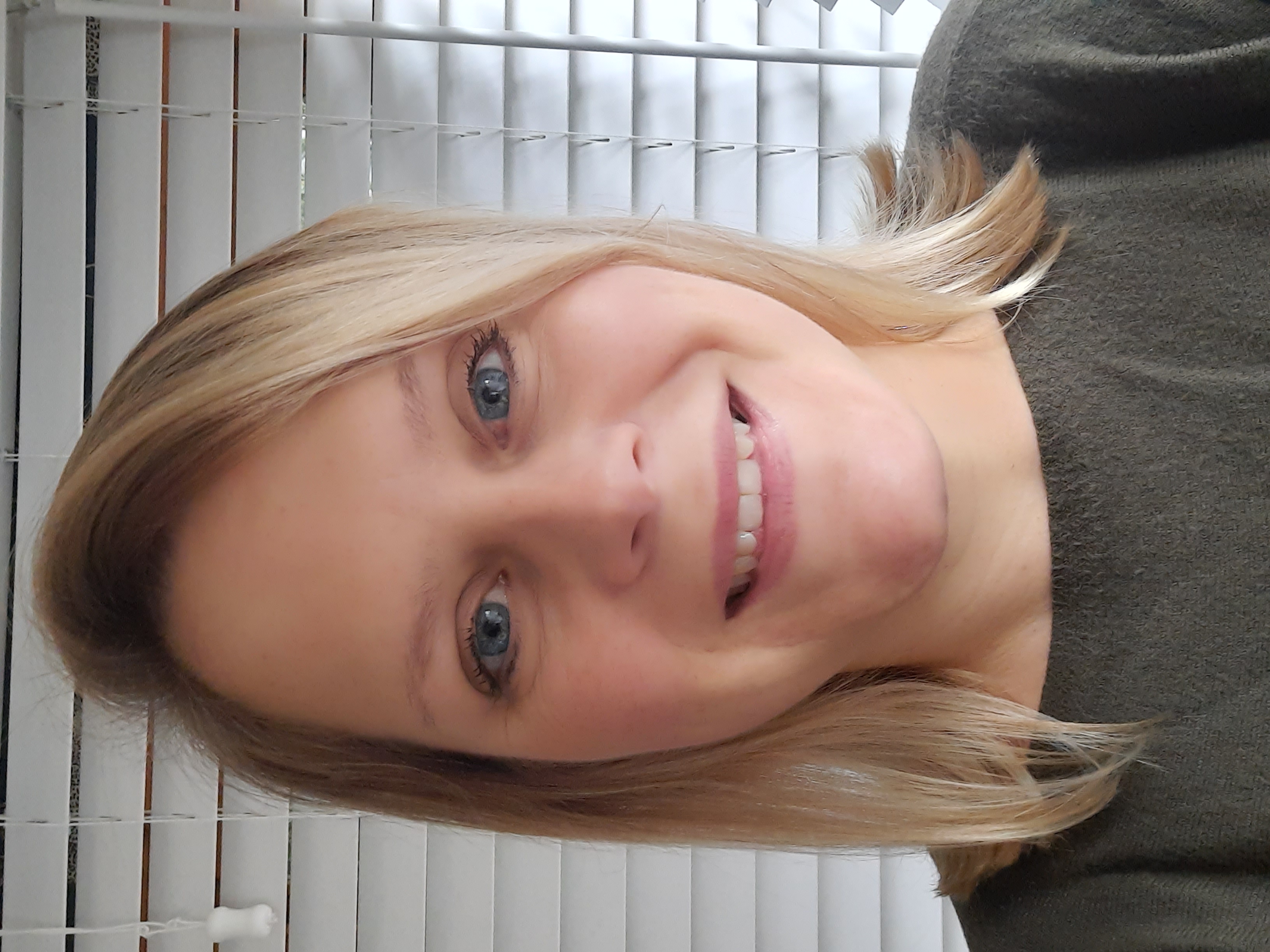 emily leon deputy designated nurse for children in care