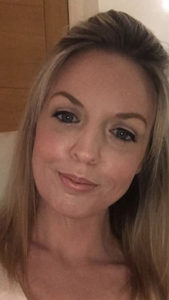 helen murtagh designated nurse children in care