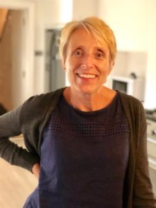 sarah roper brooks assistant head and designated nurse children in care